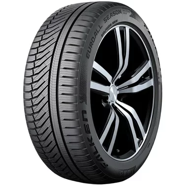 Ganzjahresreifen Falken Euroall Season AS220 PRO 235/60/R19 107V  XL  