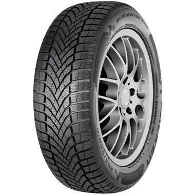 Pneus hiver Falken Eurowinter HS02 205/45/R18 90V  XL  MFS