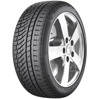 Winterreifen Falken Eurowinter HS02 PRO 235/60/R19 107V  XL  