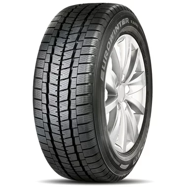 Pneus hiver Falken Eurowinter VAN01 195/60/R16C 99T    MFS