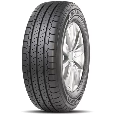 Pneus été Falken Linam VAN01 165/80/R14C 97R    
