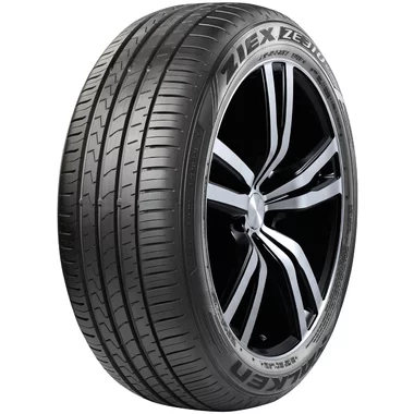 Pneus été Falken Ziex ZE-310 EcoRun 185/55/R14 80H    
