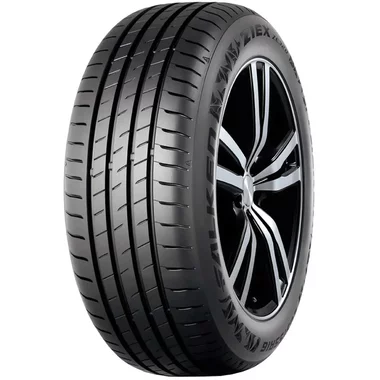 Pneus été Falken Ziex ZE-320 205/55/R16 94V  XL  