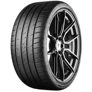 Pneus été Firestone FireHawk Sport 255/30/R20 92Y  XL  FSL