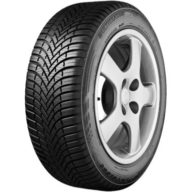 Pneus Toutes Saisons Firestone Multiseason Gen2 185/65/R14 90H  XL  