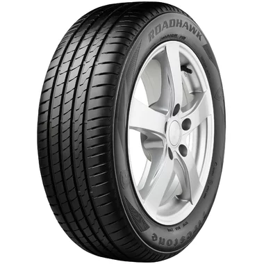 Pneus été Firestone RoadHawk 175/60/R15 81V    