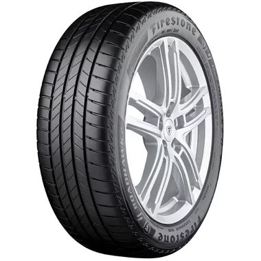 Sommerreifen Firestone RoadHawk 2 285/40/R22 110Y  XL  FSL
