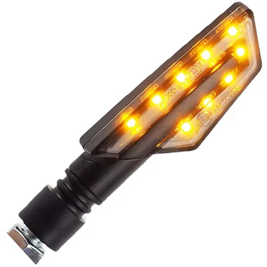 Clignotants LED Lightech 