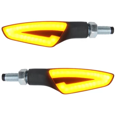 Clignotants LED Lightech 