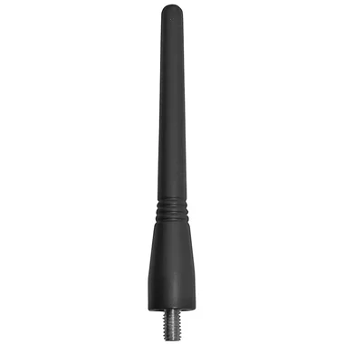 Antenne Foliatec Sport 10.3CM