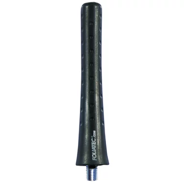 Foliatec  DOT 8.2CM Antenna