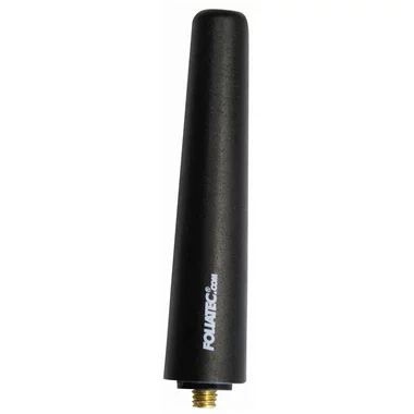Foliatec  S 7.5CM Antenna