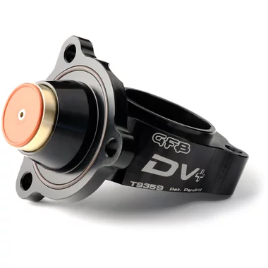 Soupape de Décharge GFB DV+