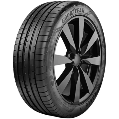 Pneus été Goodyear Eagle F1 Asymmetric 3 SUV 235/50/R19 99V   AO 