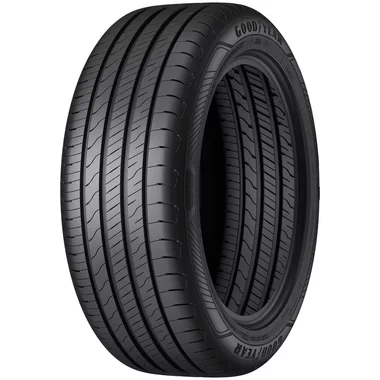 Pneus été Goodyear EfficientGrip 2 265/50/R20 111V  XL  