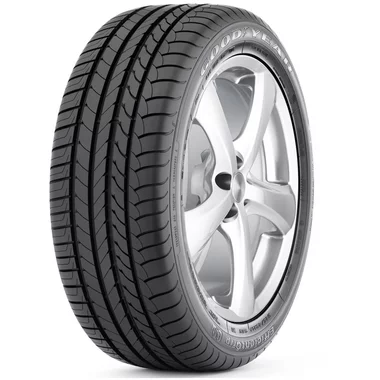 Pneus été Goodyear EfficientGrip Performance 185/55/R16 83V    