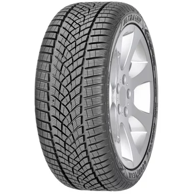 Pneus hiver Goodyear UltraGrip Performance Plus 255/50/R19 107T  XL  
