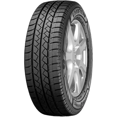 Ganzjahresreifen Goodyear Vector 4Seasons Cargo 195/70/R15C 104S    