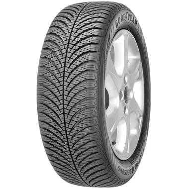 Pneus Toutes Saisons Goodyear Vector 4Seasons Gen 2 225/60/R16 102W  XL  