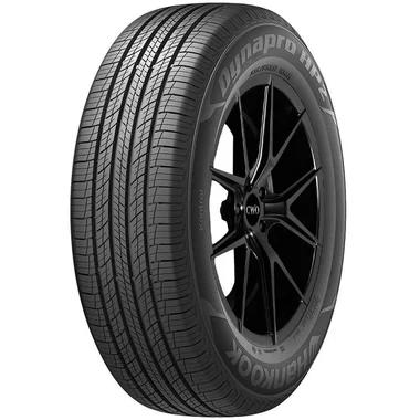 Sommerreifen Hankook Dynapro HP2 RA33 255/65/R16 109H    