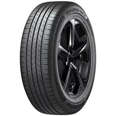 Pneus été Hankook Dynapro HPX 275/55/R17 109V    