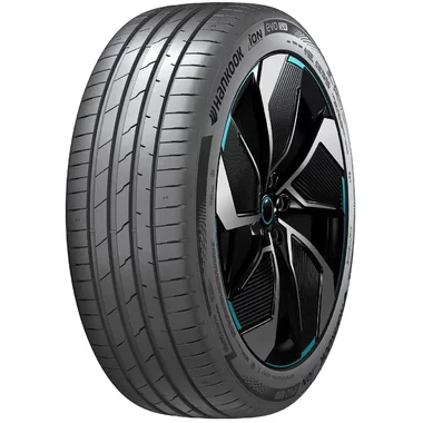 Pneus été Hankook iON evo IK01 275/30/R20 97Y  XL  