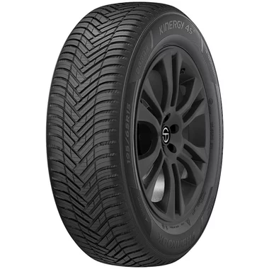 Ganzjahresreifen Hankook Kinergy 4S 2 H750 285/40/R22 110Y  XL  MFS