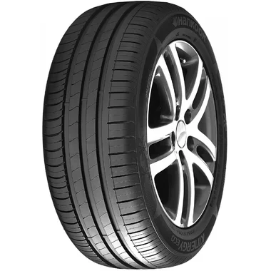 Pneus été Hankook Kinergy eco K425 215/60/R16 95V    
