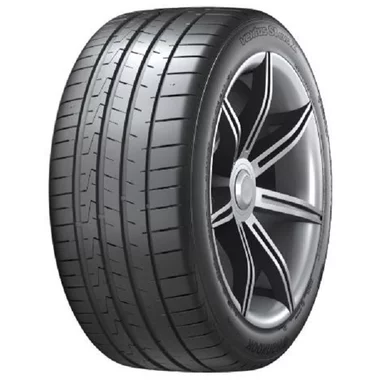 Sommerreifen Hankook S1 evo Z K129 225/35/R18 87Y  XL + 