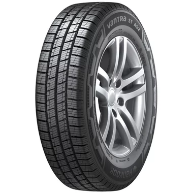 Pneus Toutes Saisons Hankook Vantra ST AllSeason 2 195/80/R14C 106Q    