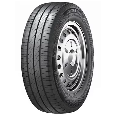 Sommerreifen Hankook Vantra Transit 175/75/R14C 99Q    