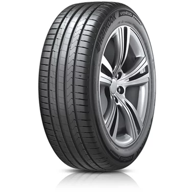 Pneus été Hankook Ventus Prime 4 K135 185/55/R16 83H    MFS