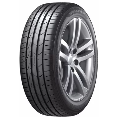 Pneus été Hankook Ventus Prime3 K125 215/50/R18 92H    MFS