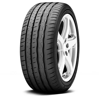 Pneus été Hankook Ventus S1 evo K107 195/40/R17 81W  XL  MFS