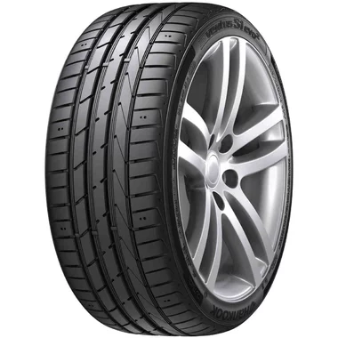 Sommerreifen Hankook Ventus S1 evo2 K117 255/40/R17 98Y  XL  MFS