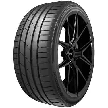 Pneus été Hankook Ventus S1 evo3 EV K127 215/65/R17 99V   AO 