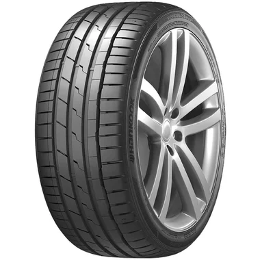 Sommerreifen Hankook Ventus S1 evo3 K127 245/30/R20 90Y  XL  MFS