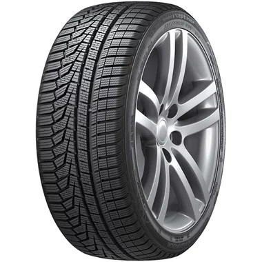 Winterreifen Hankook Winter icept evo2 W320 225/50/R16 96V  XL  MFS