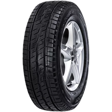 Pneus hiver Hankook Winter icept LV RW12 185/75/R14C 102R    