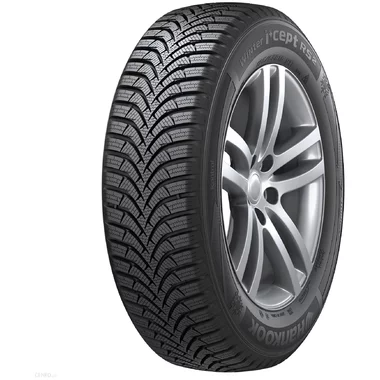Winterreifen Hankook Winter icept RS2 W452 195/70/R16 94H    