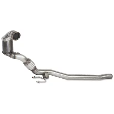 Sportkatalysator HJS  3"