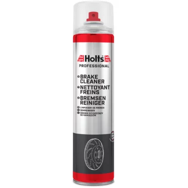  Holts Bremsenreiniger 600ml