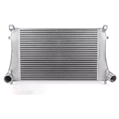 Intercooler APR 