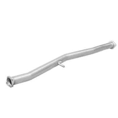 Mittelrohr Inoxcar 