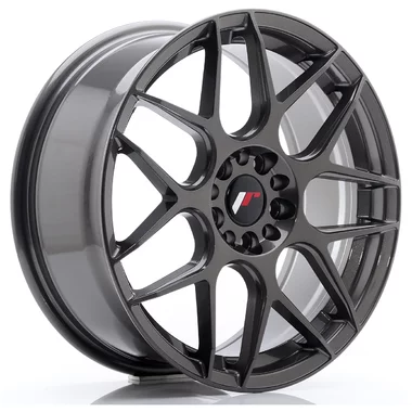 JR Wheels JR18 felgen