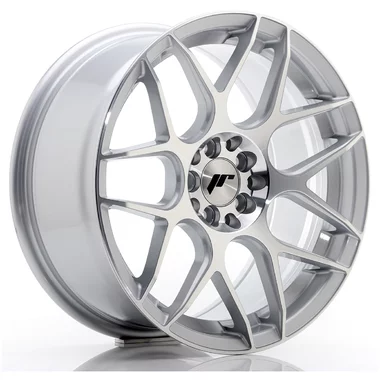 JR Wheels JR18 felgen
