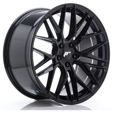 JR Wheels JR28 felgen
