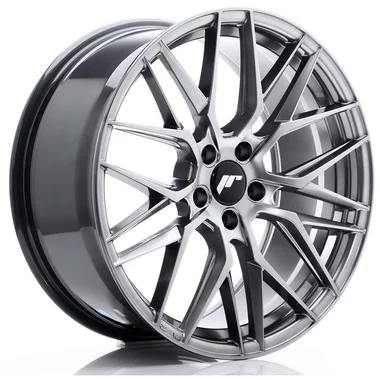 JR Wheels JR28 felgen