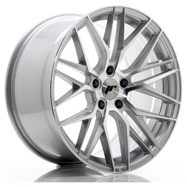 JR Wheels JR28 felgen