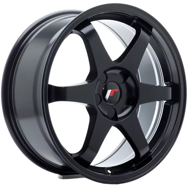 JR Wheels JR3 felgen